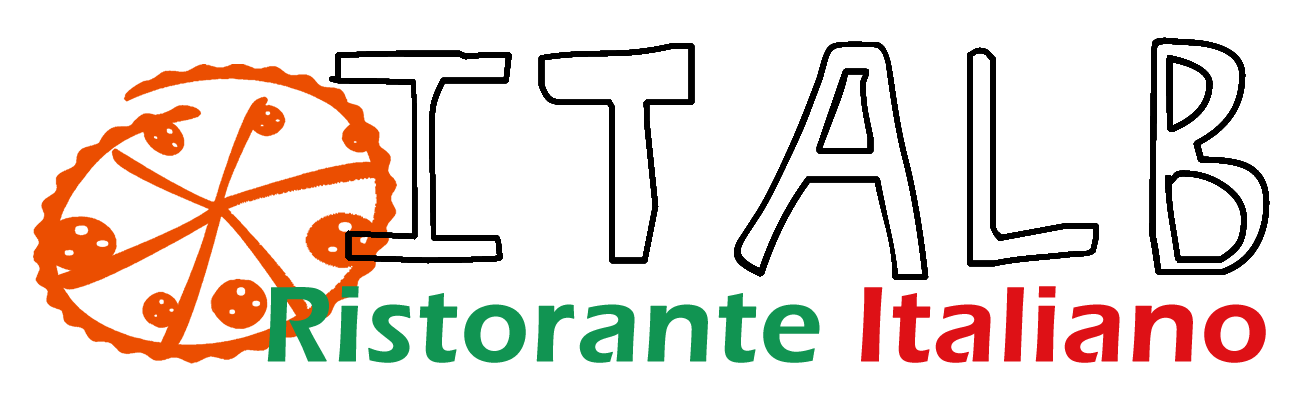 Italb Ristorante Italiano logo